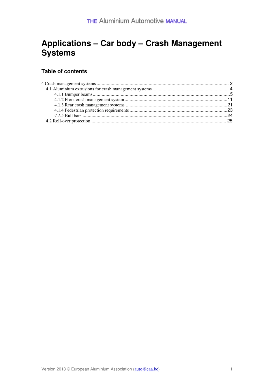 4_aam_crash-management-systems1.pdf_第1页