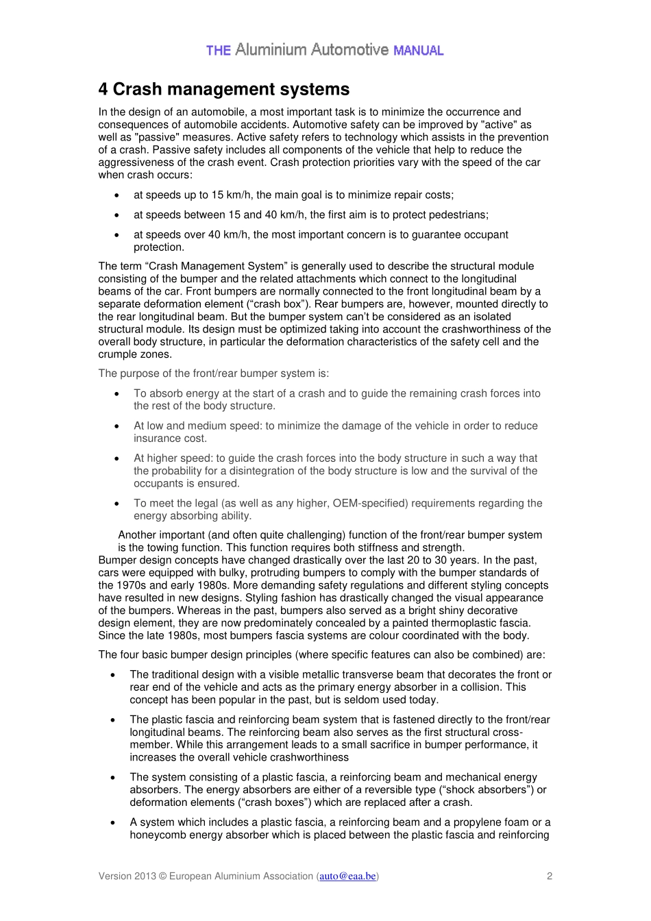 4_aam_crash-management-systems1.pdf_第2页