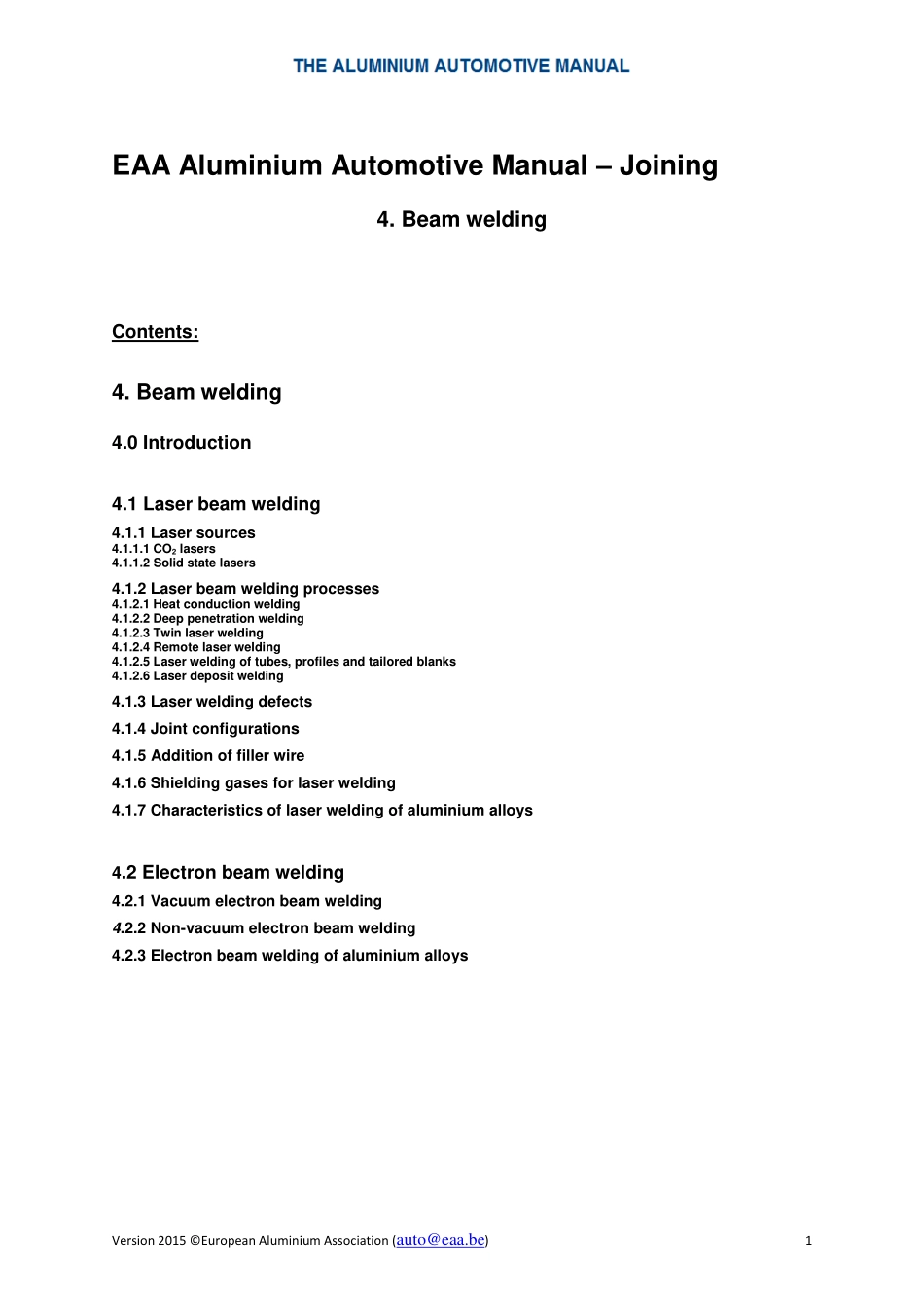 4-beam-welding_2015.pdf_第1页