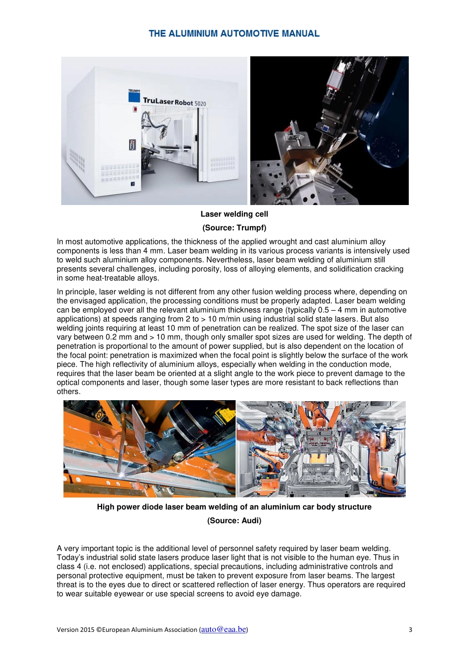 4-beam-welding_2015.pdf_第3页