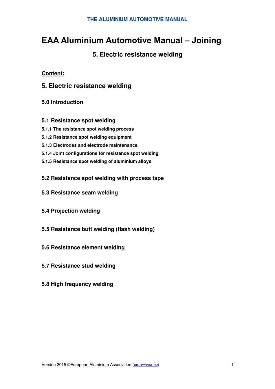 5-resistance-welding_2015.pdf_第1页