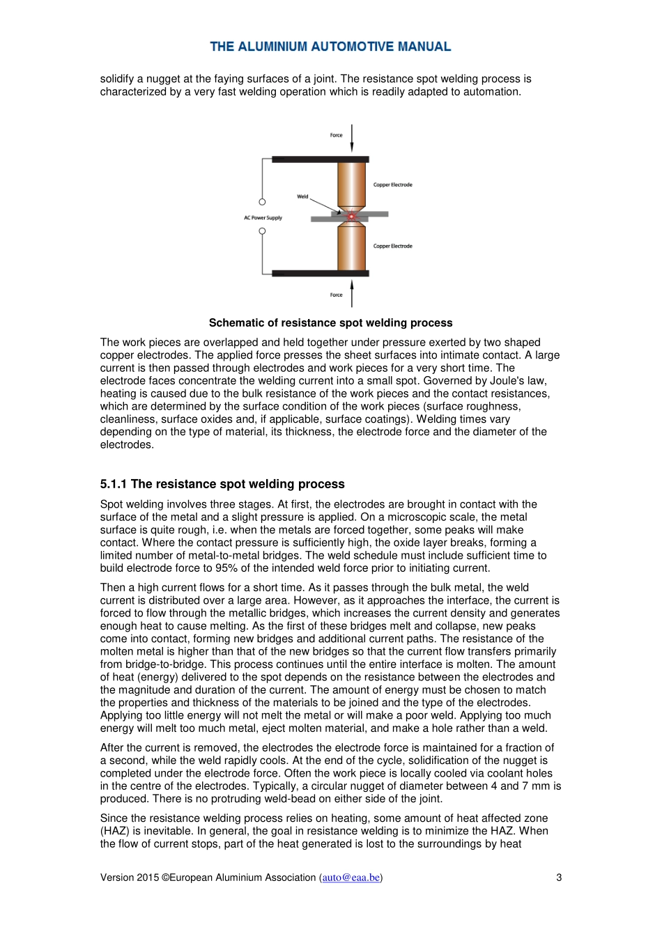 5-resistance-welding_2015.pdf_第3页