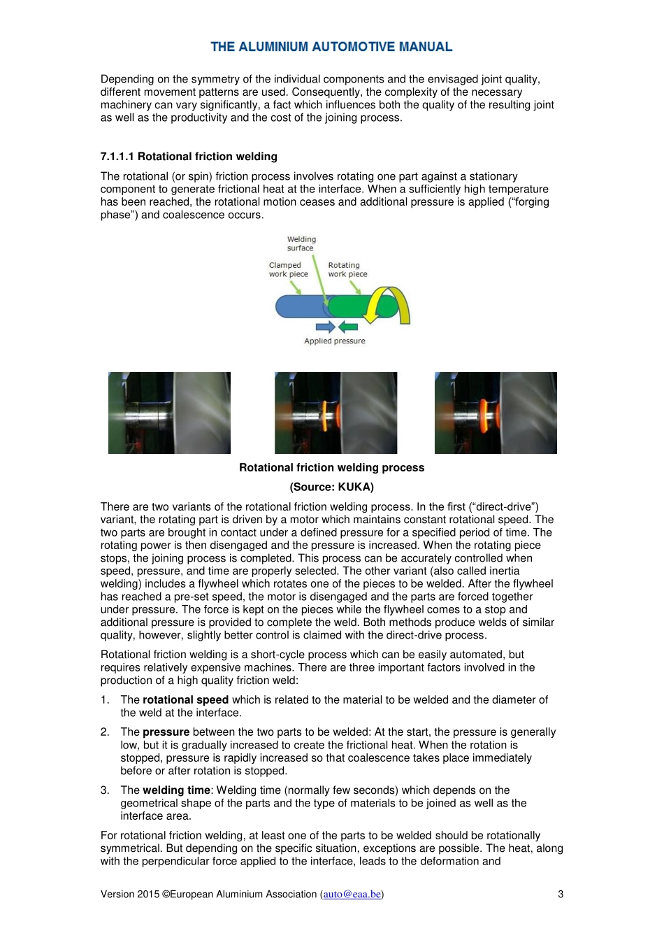 7-solid-state-welding_2015.pdf_第3页