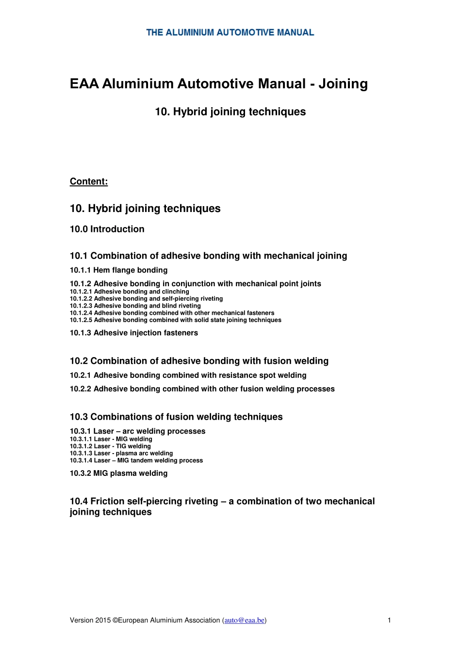 10-hybrid-joining-techniques_2015.pdf_第1页