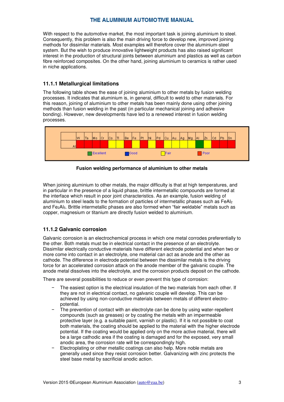 11-joining-dissimilar-materials_2015.pdf_第3页