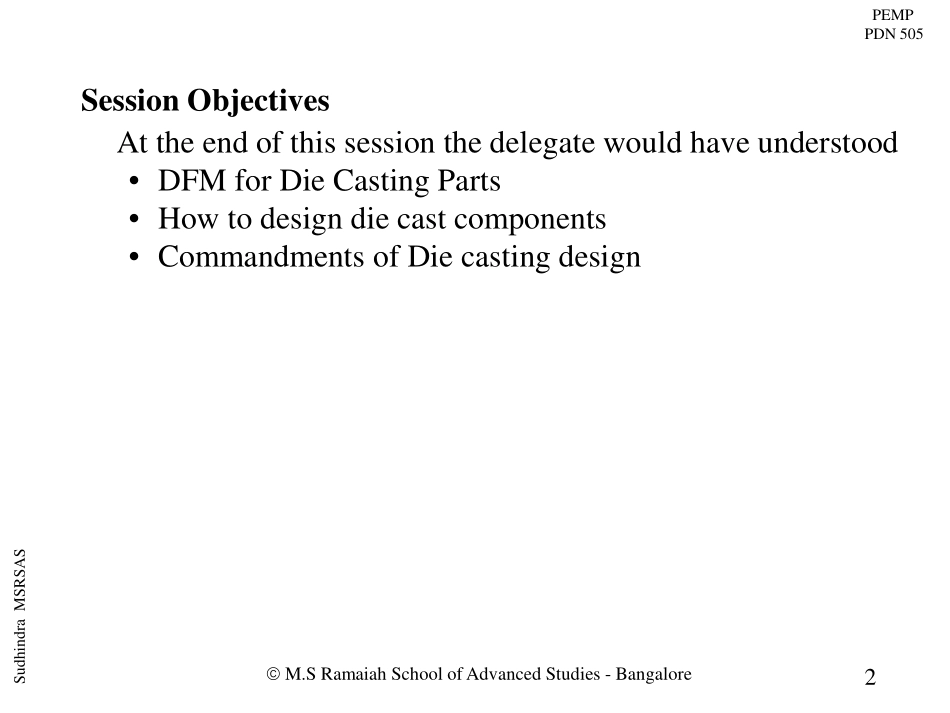 14 Design for Die Casting.pdf_第2页