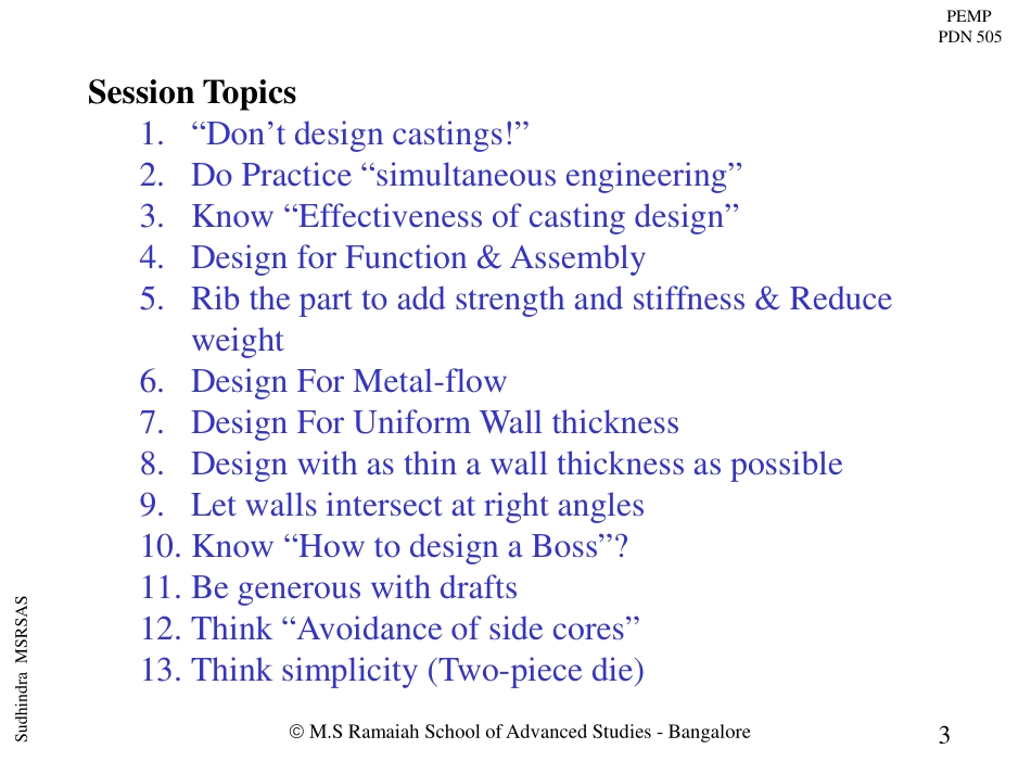 14 Design for Die Casting.pdf_第3页