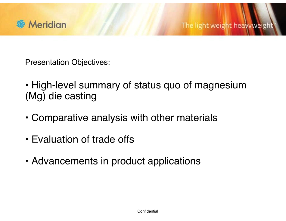 106-1355-christian-frantz-meridian-lightweight-technologies.pdf_第2页