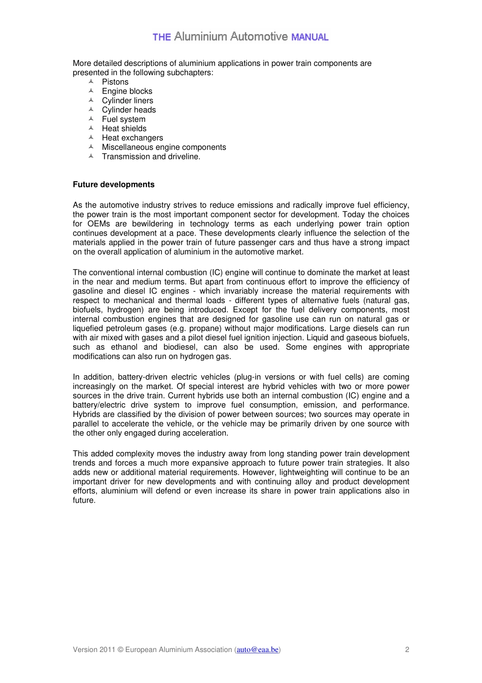 aam-applications-power-train-0-introduction.pdf_第2页