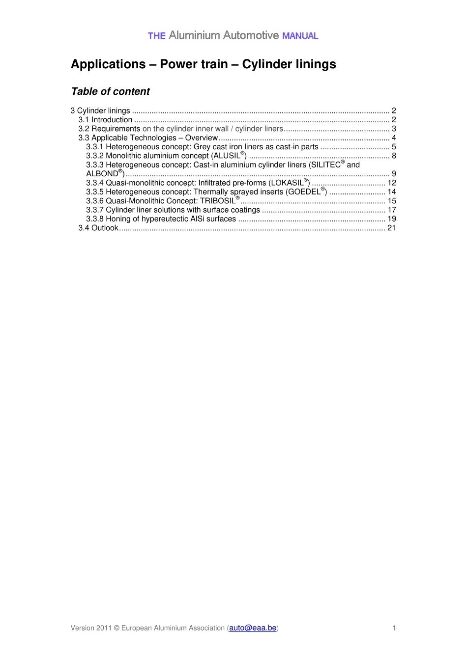 aam-applications-power-train-3-cylinder-linings.pdf_第1页