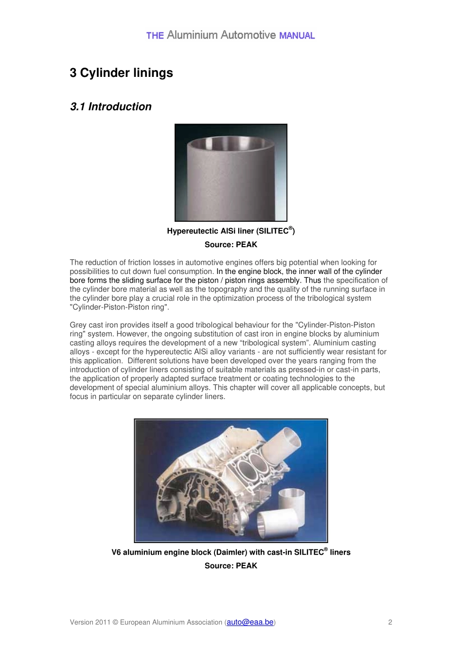 aam-applications-power-train-3-cylinder-linings.pdf_第2页