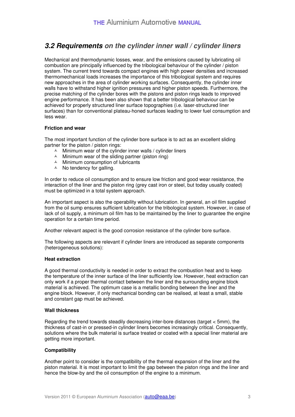 aam-applications-power-train-3-cylinder-linings.pdf_第3页