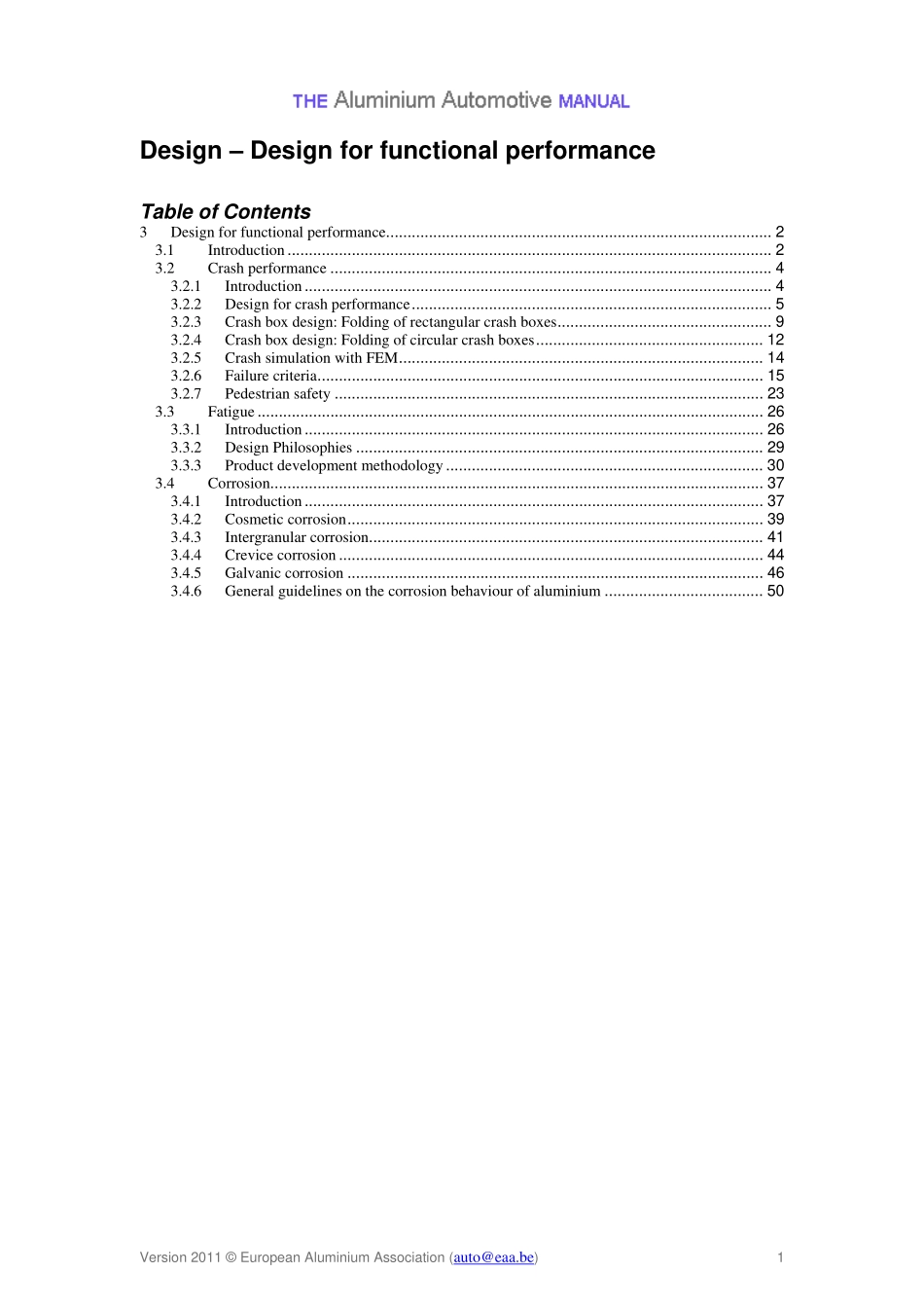 aam-design-3-design-for-functional-performance_2.pdf_第1页