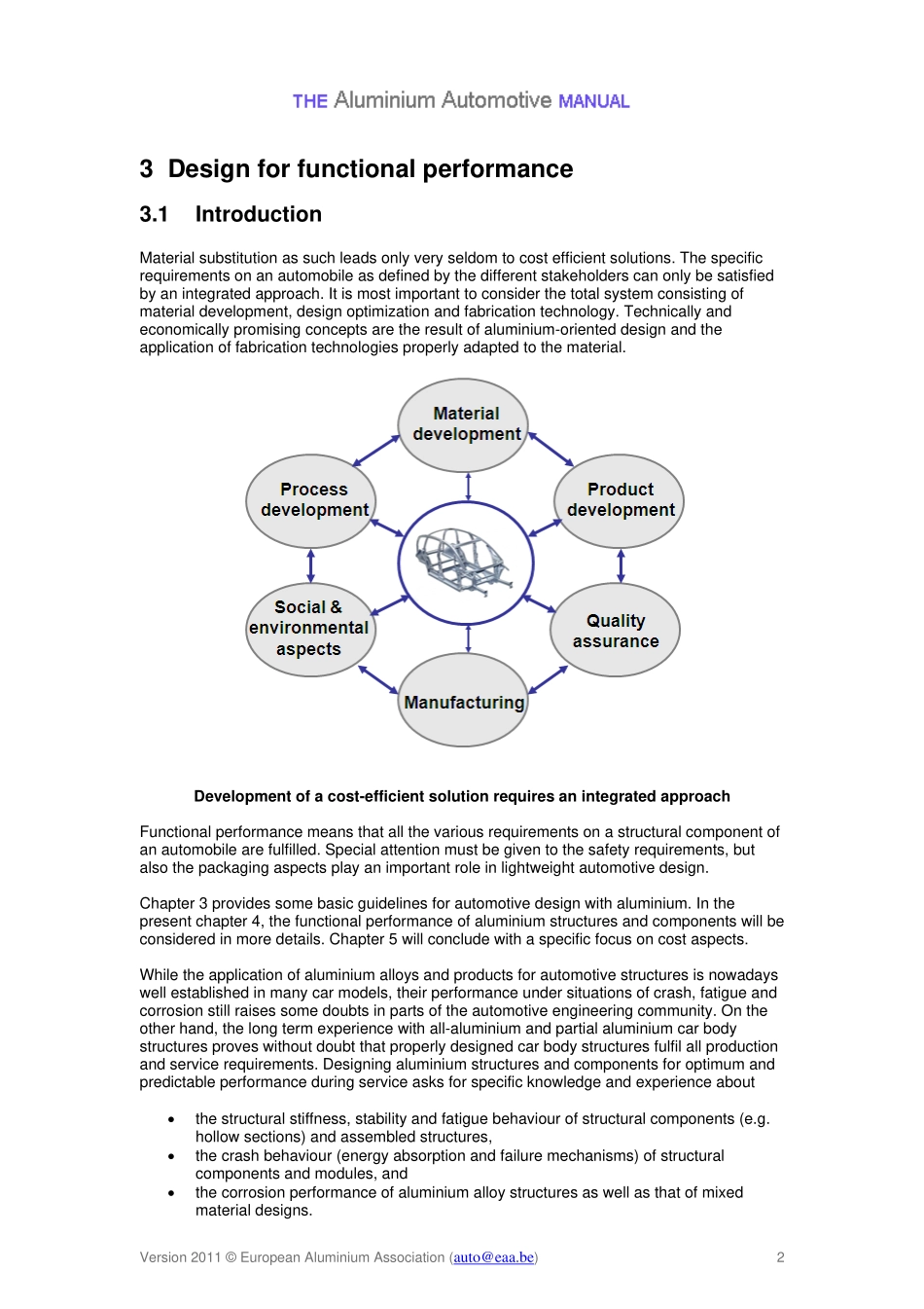 aam-design-3-design-for-functional-performance_2.pdf_第2页