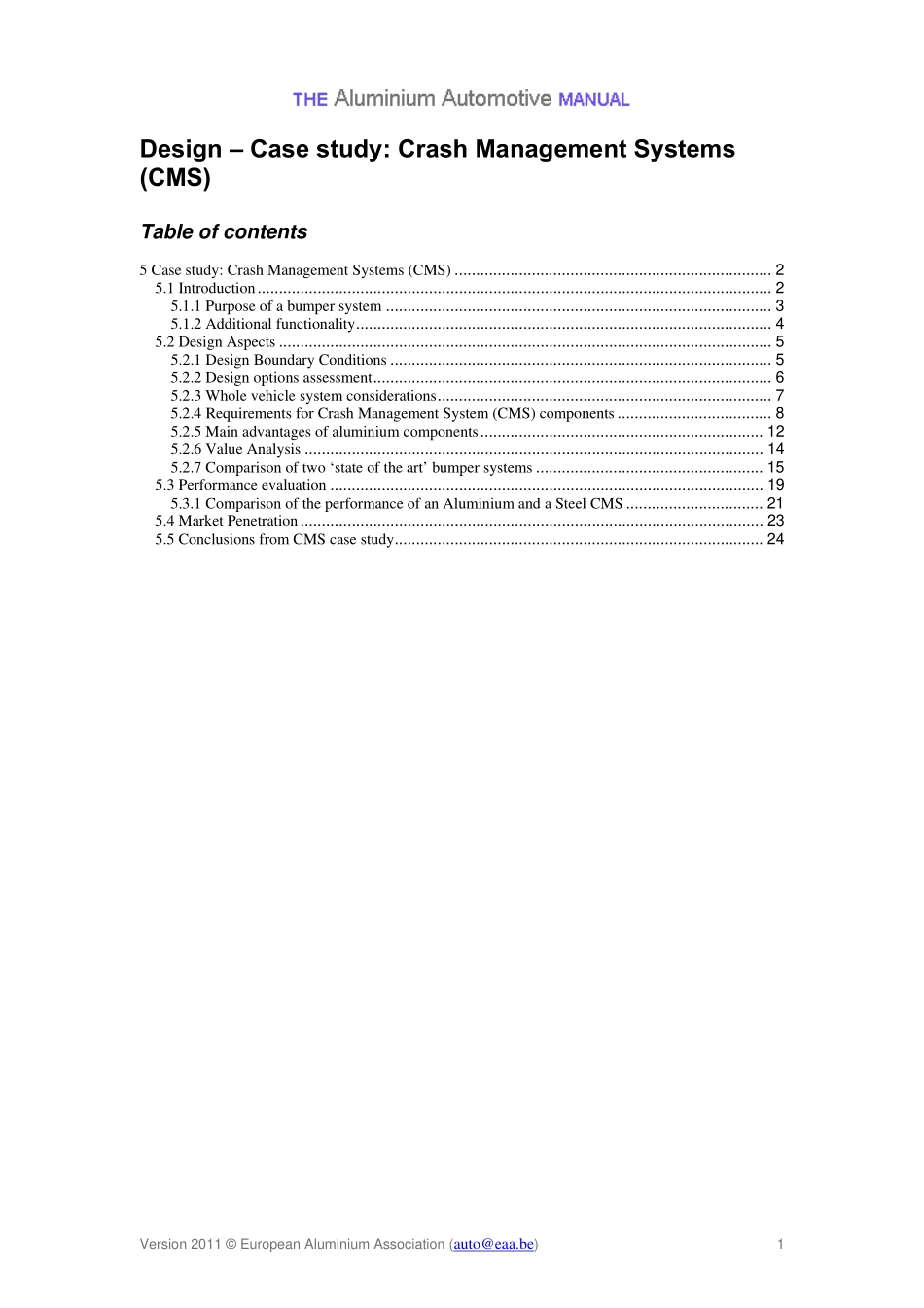 aam-design-5-case-study-cms.pdf_第1页