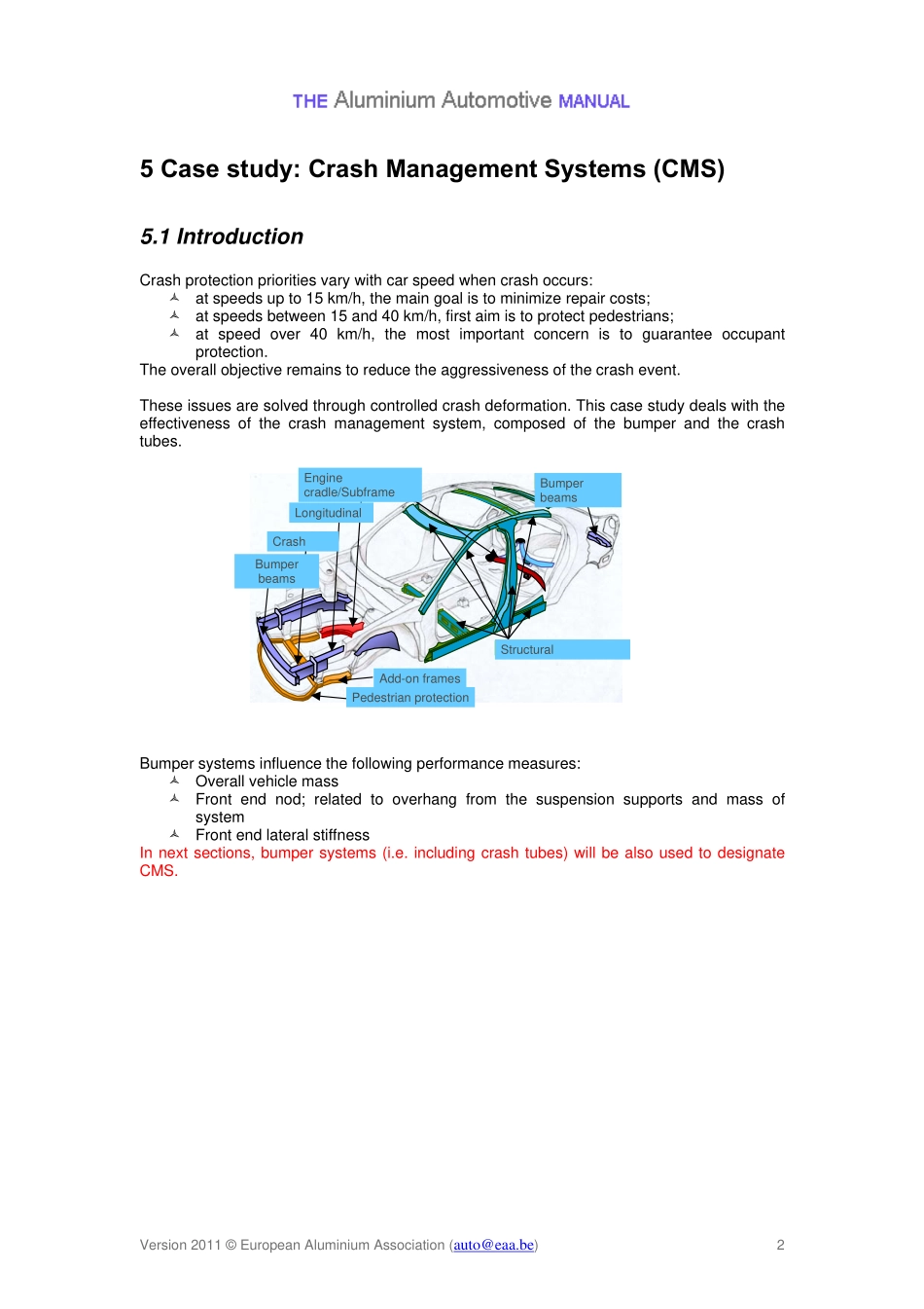 aam-design-5-case-study-cms.pdf_第2页