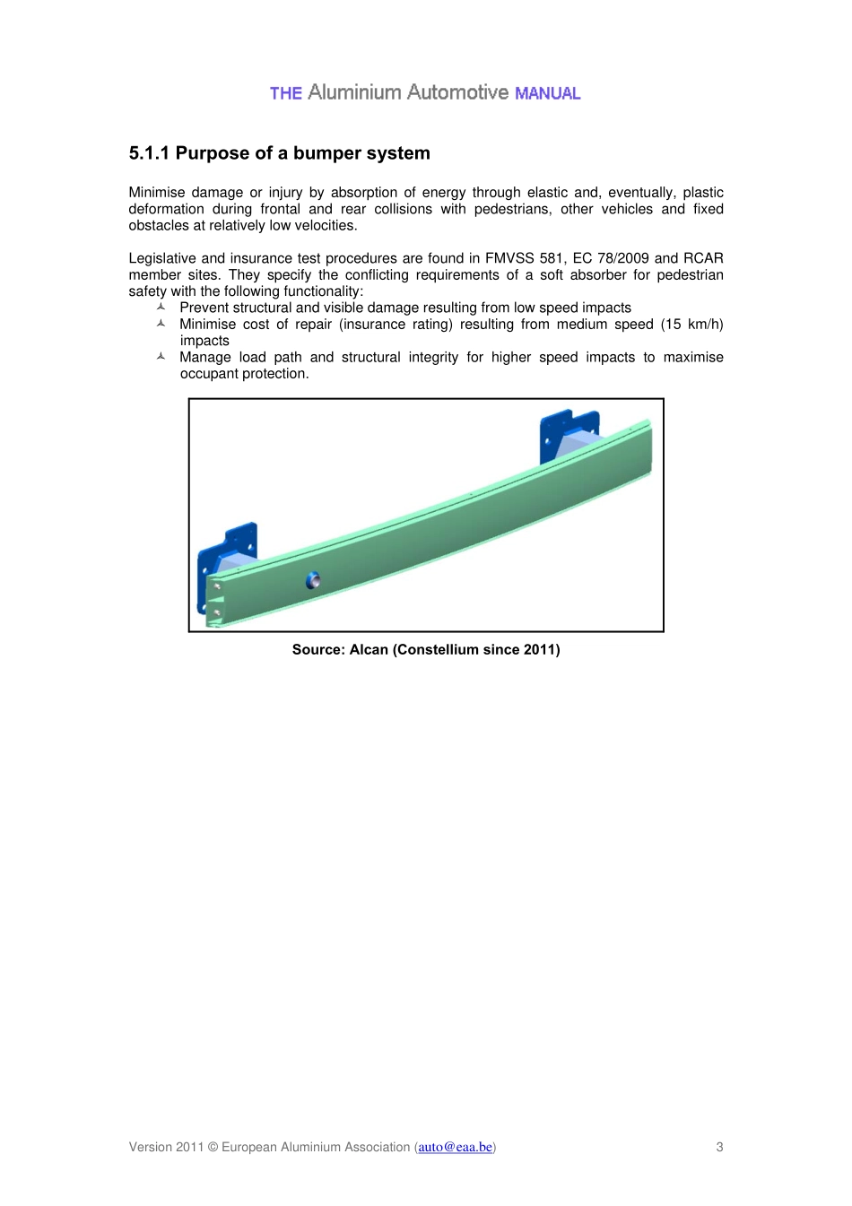 aam-design-5-case-study-cms.pdf_第3页