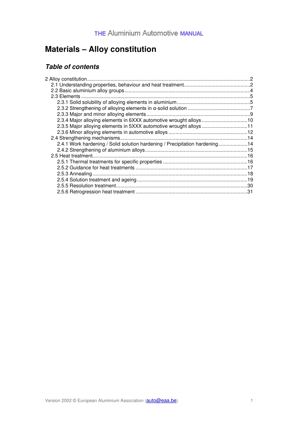 aam-materials-2-alloy-constitution.pdf_第1页