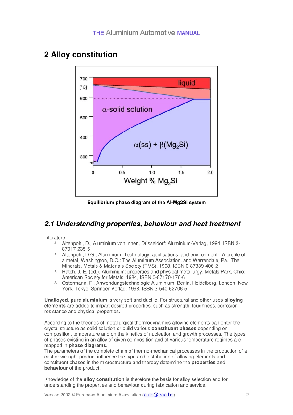 aam-materials-2-alloy-constitution.pdf_第2页