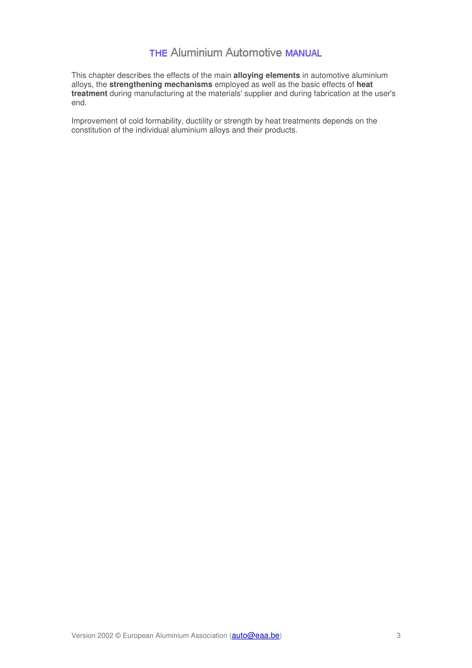 aam-materials-2-alloy-constitution.pdf_第3页