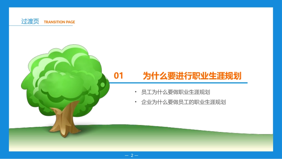 （方法）生涯规划—1、生涯规划培训PPT.pptx_第2页
