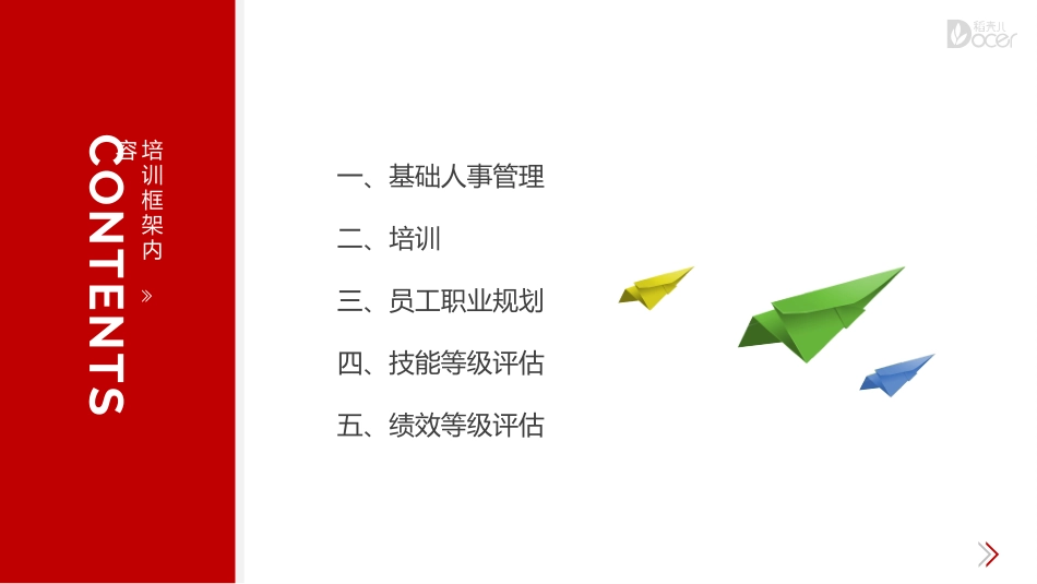 12-【培训PPT】-21-新员工入职培训PPT.pptx_第2页