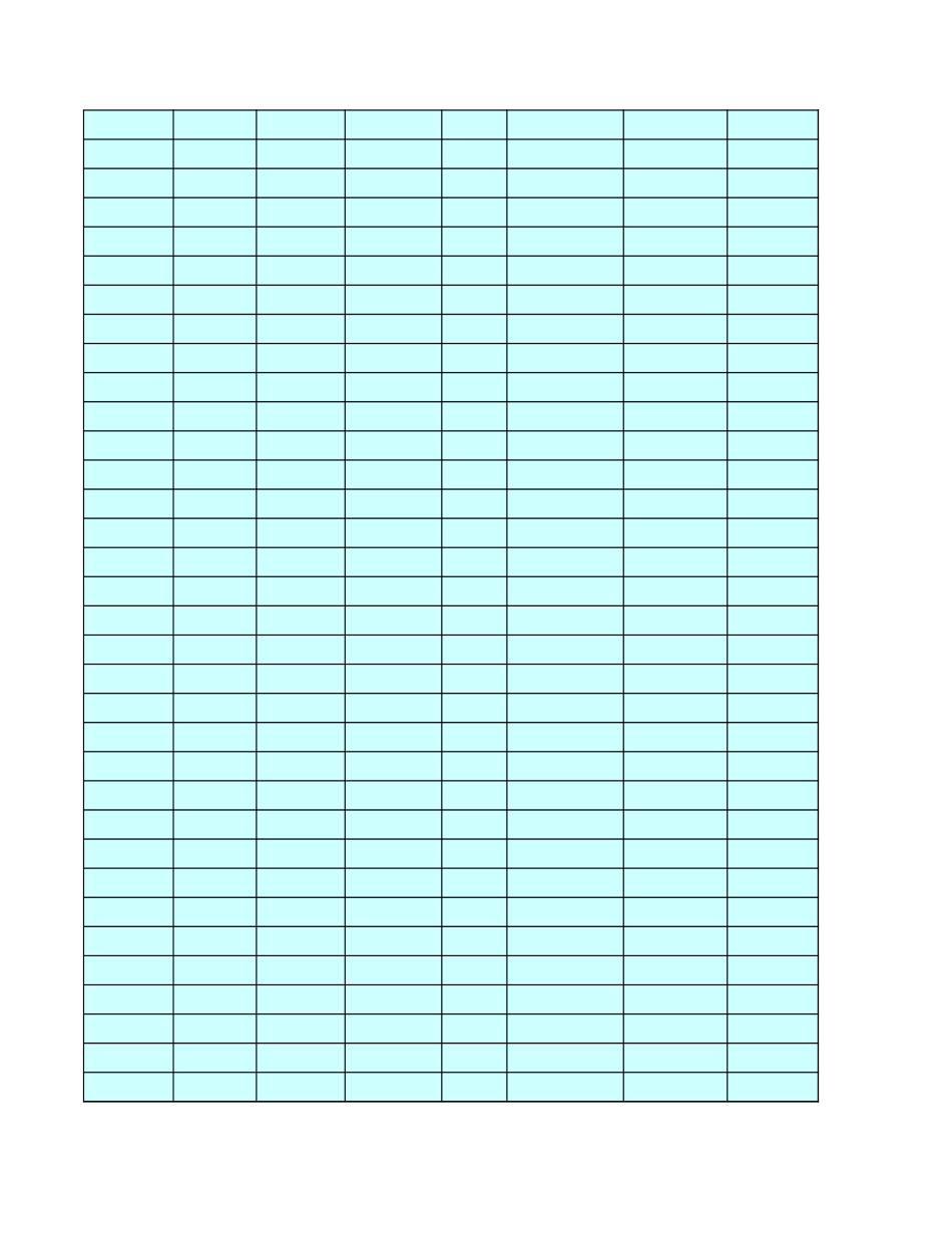 成品出入库进销存表(EXCEL).xls_第3页