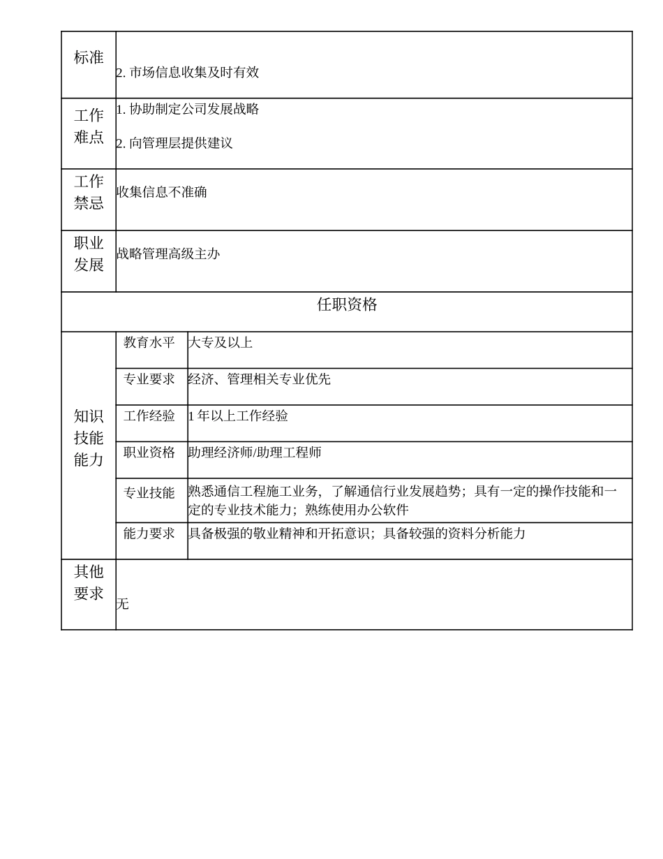 103011118 战略管理主办.doc_第2页