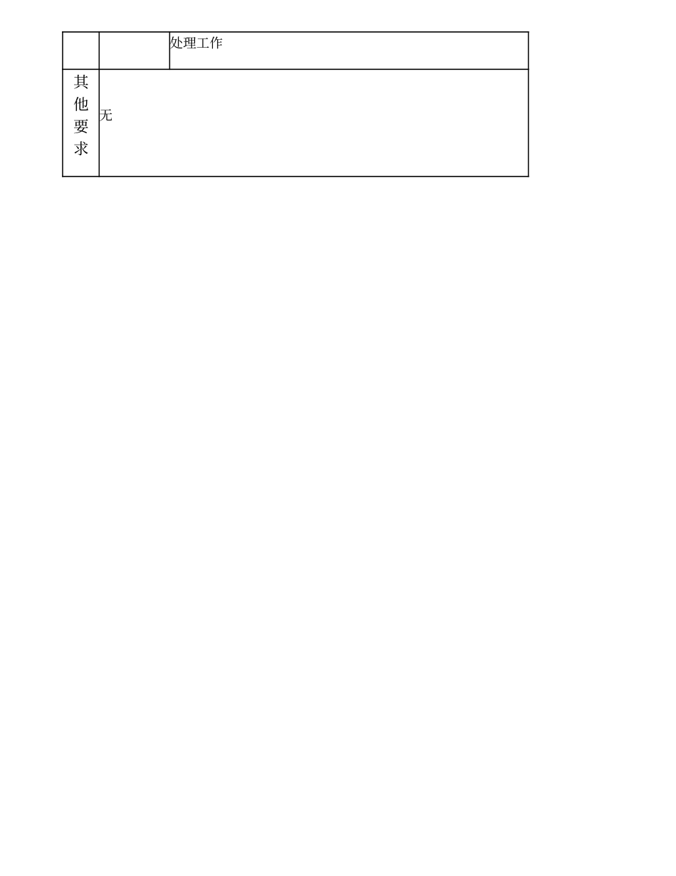 103011302 二级质量监督业务员.doc_第3页