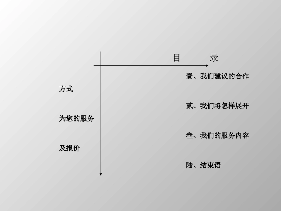 《维佳科技》品牌管家服务项目建议书.ppt_第2页