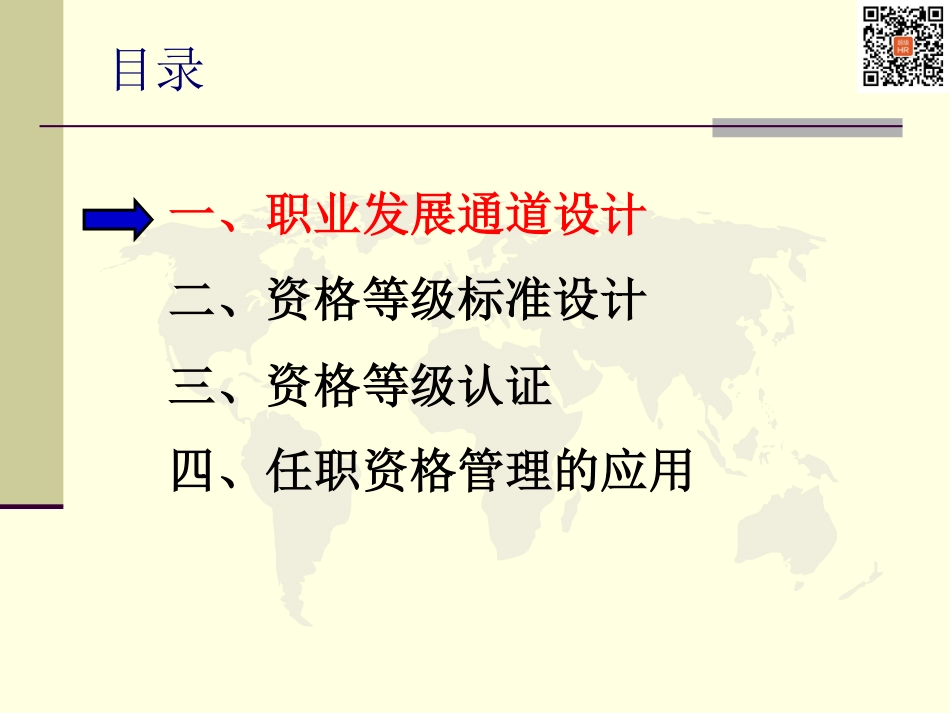 06-华为-任职资格体系的建立 -69页.pdf_第2页