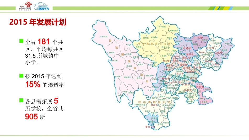 2015年中小学“智慧校园”云平台商务模式（全省宣贯版）.ppt_第3页