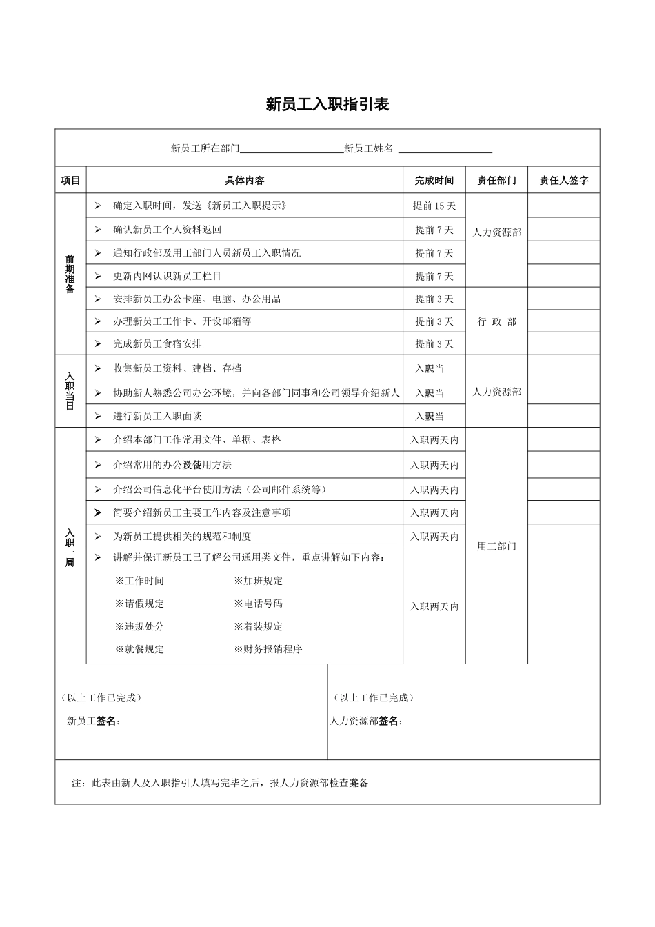 08-新员工入职指引表.doc.docx_第1页