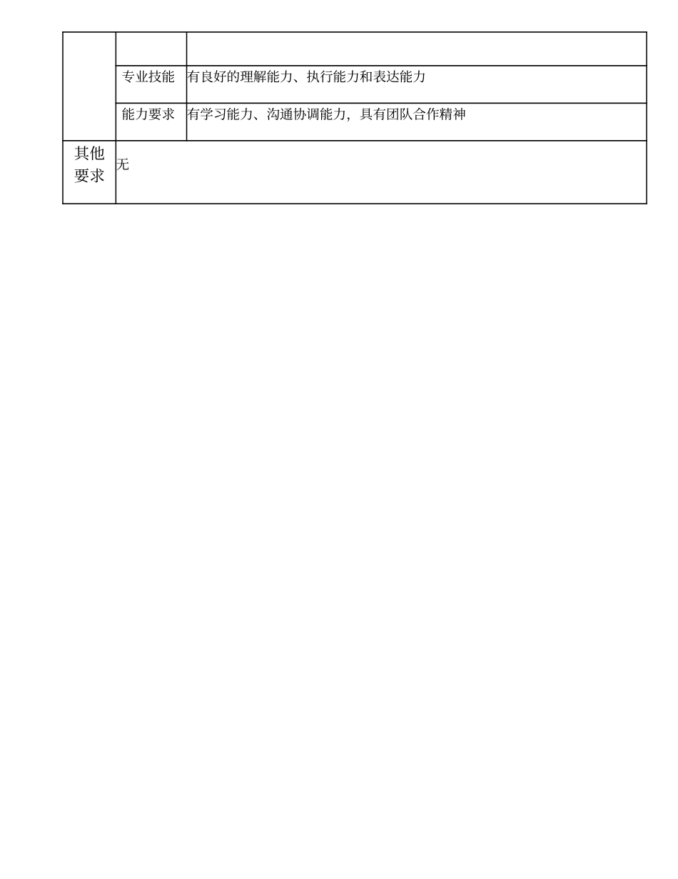 104011211 二级统计分析员.doc_第2页