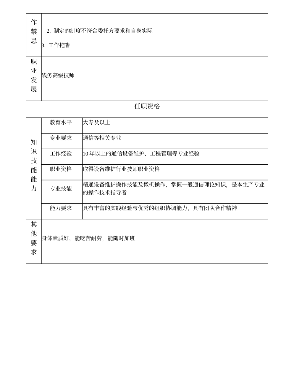 104020701 机务中级技师.doc_第2页
