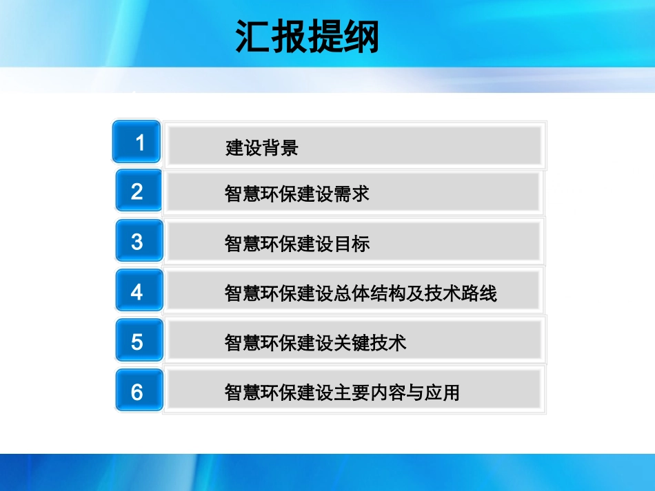 天空地一体化环境监控与智慧环保体系建设.pptx_第2页