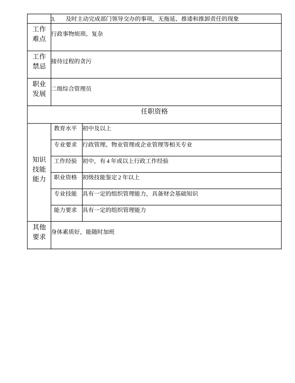 104021200 三级综合管理员.doc_第2页