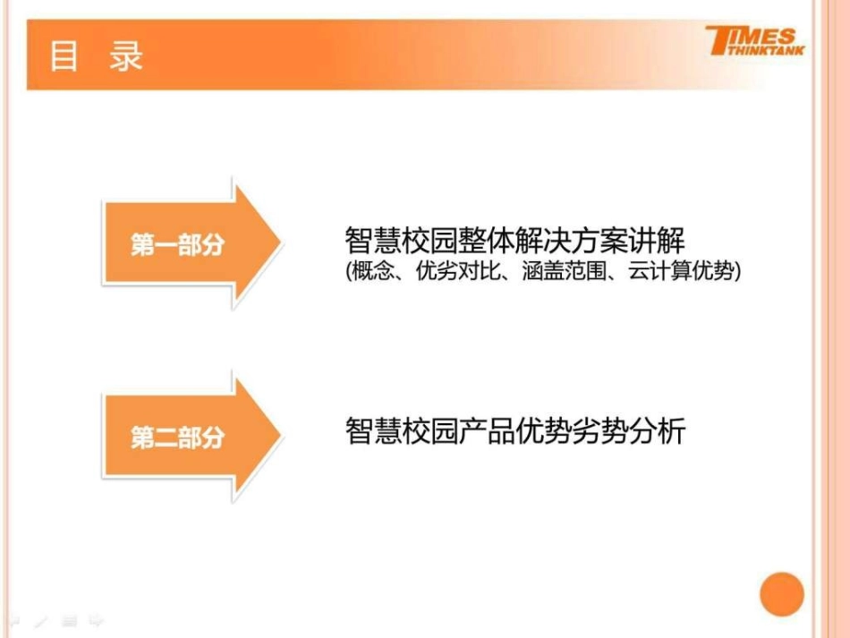 智慧校园解决方案_图文_1584057084.ppt.ppt_第2页