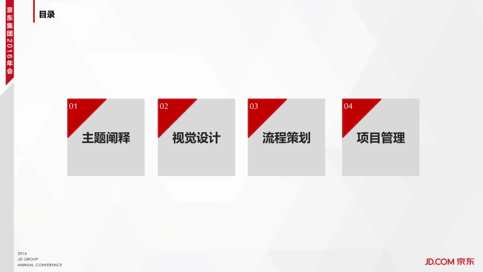 2016京东集团年会策划方案（联科公关）.pdf_第2页