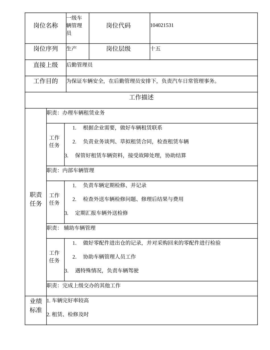 104021531 一级车辆管理员.doc_第1页