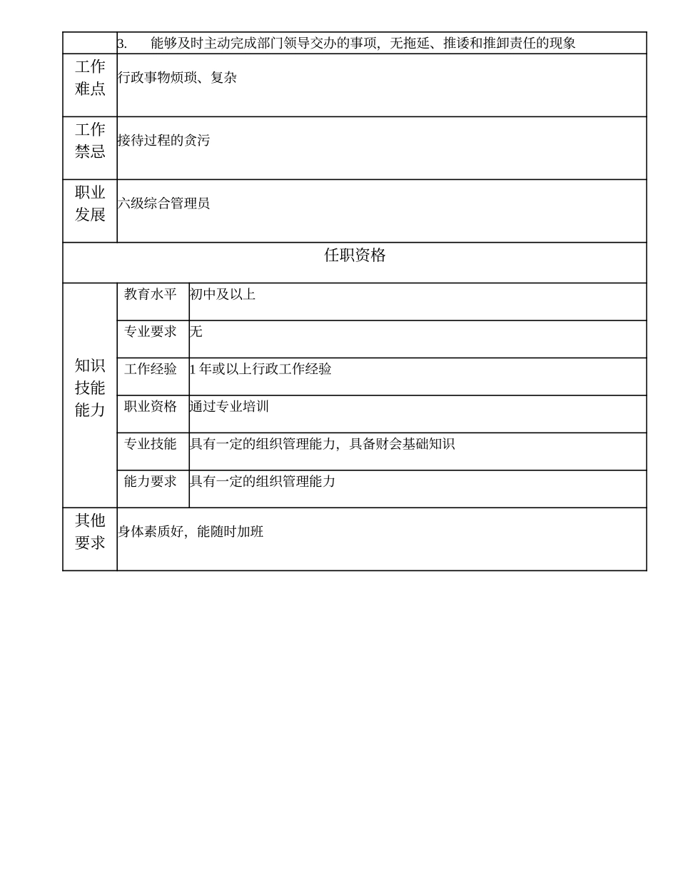 104021600 七级综合管理员.doc_第2页