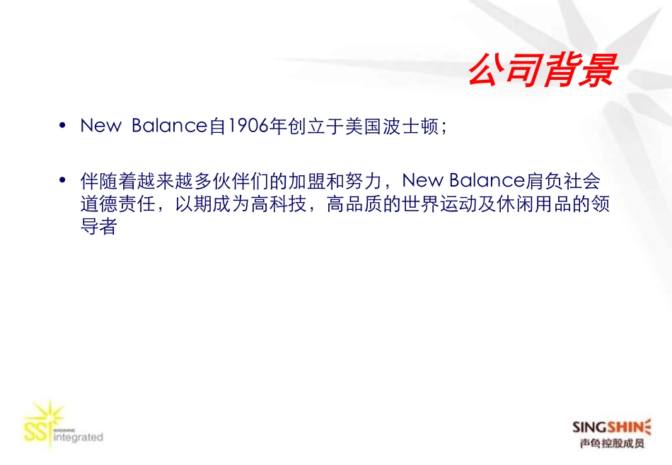 NewBalance集团年会活动策划方案.pdf_第3页