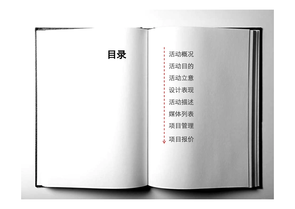 活动-分众传媒OTAM新闻发布会暨客户答谢会2008.pdf_第2页