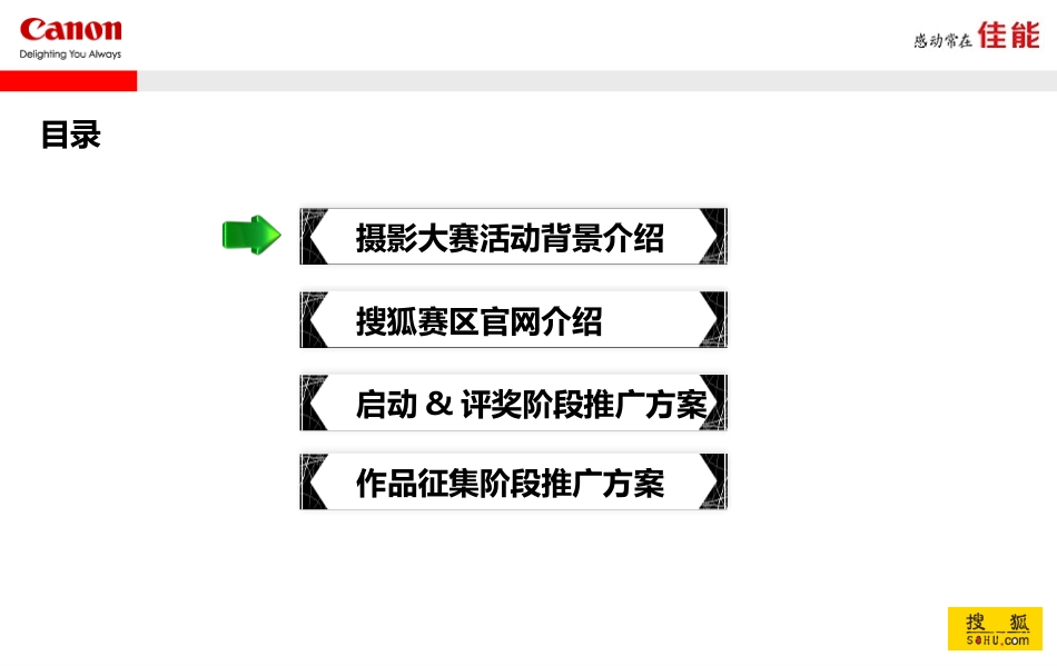 佳能-09年摄影大赛推广方案090121.ppt_第2页