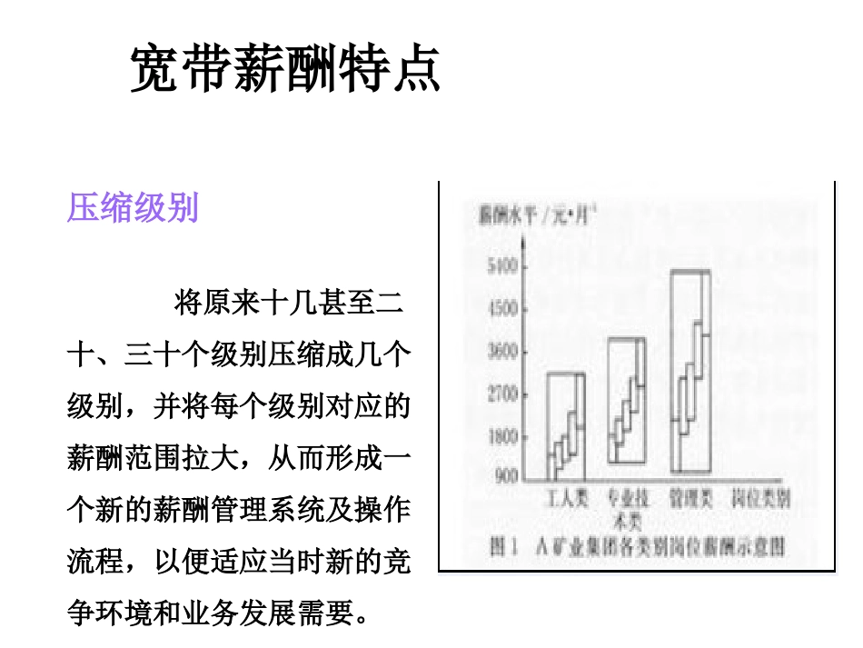 薪酬激励体系：《宽带薪酬设计及案例大全》.ppt_第3页