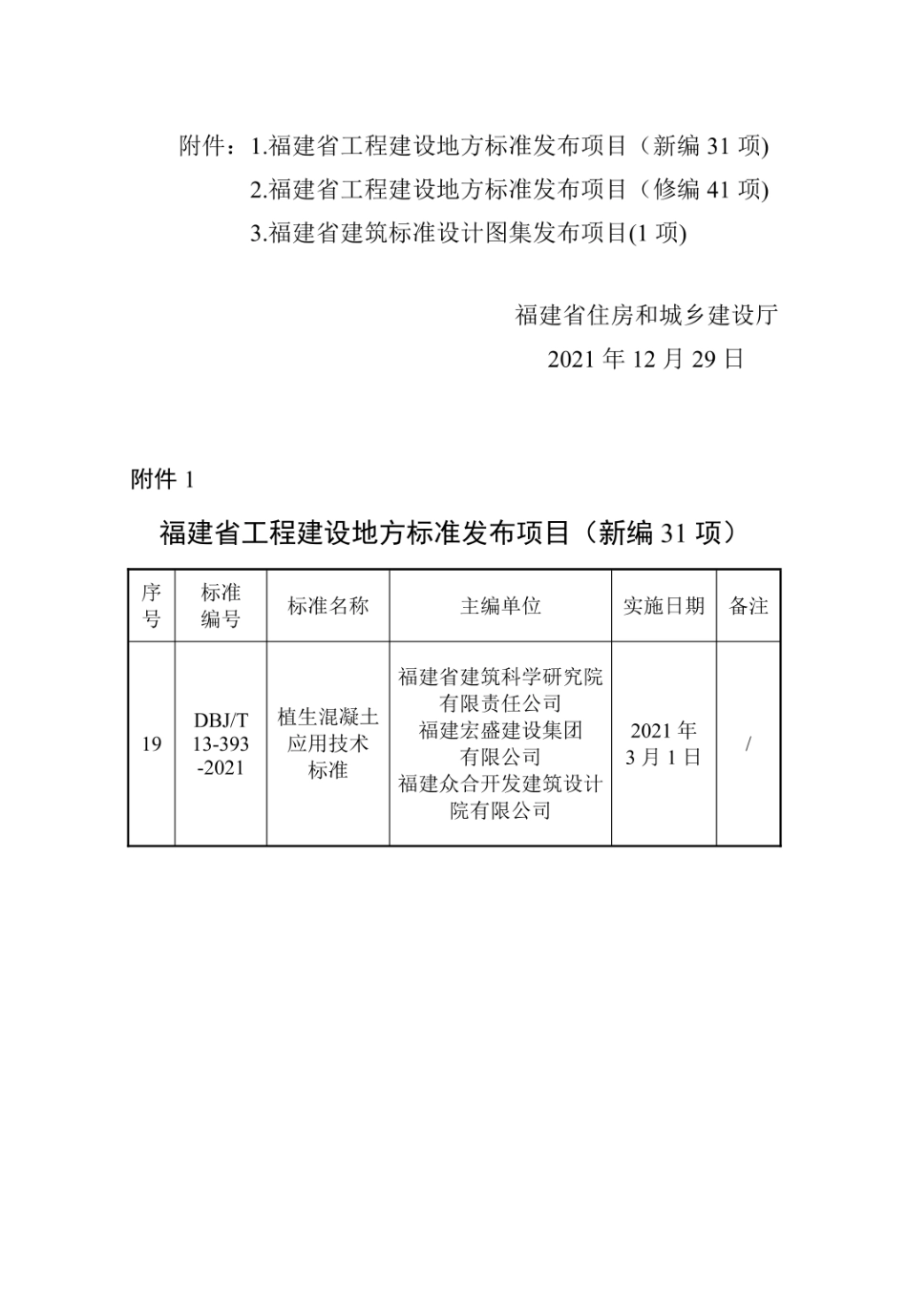 DBJT13-393-2021 植生混凝土应用技术标准.pdf_第3页