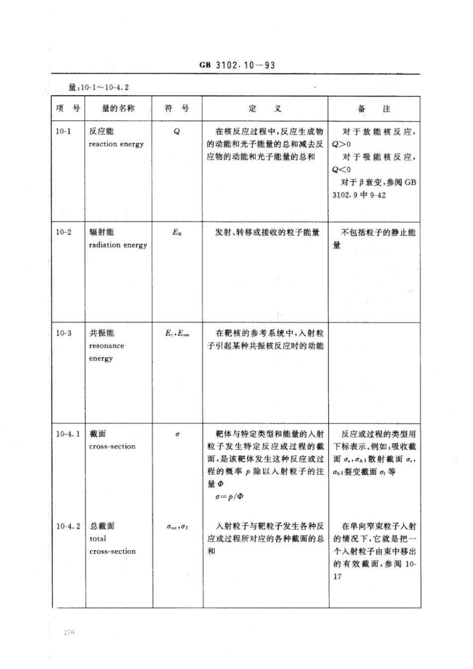 GB 3102.10-1993 [高清版].pdf_第3页