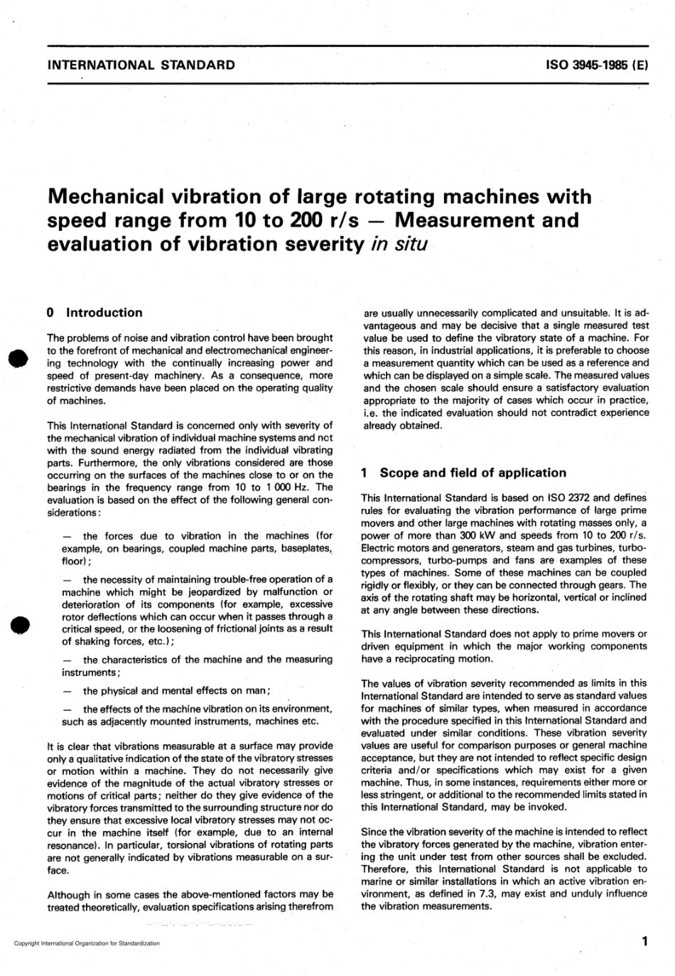 ISO 3945-1985 (2).pdf_第3页