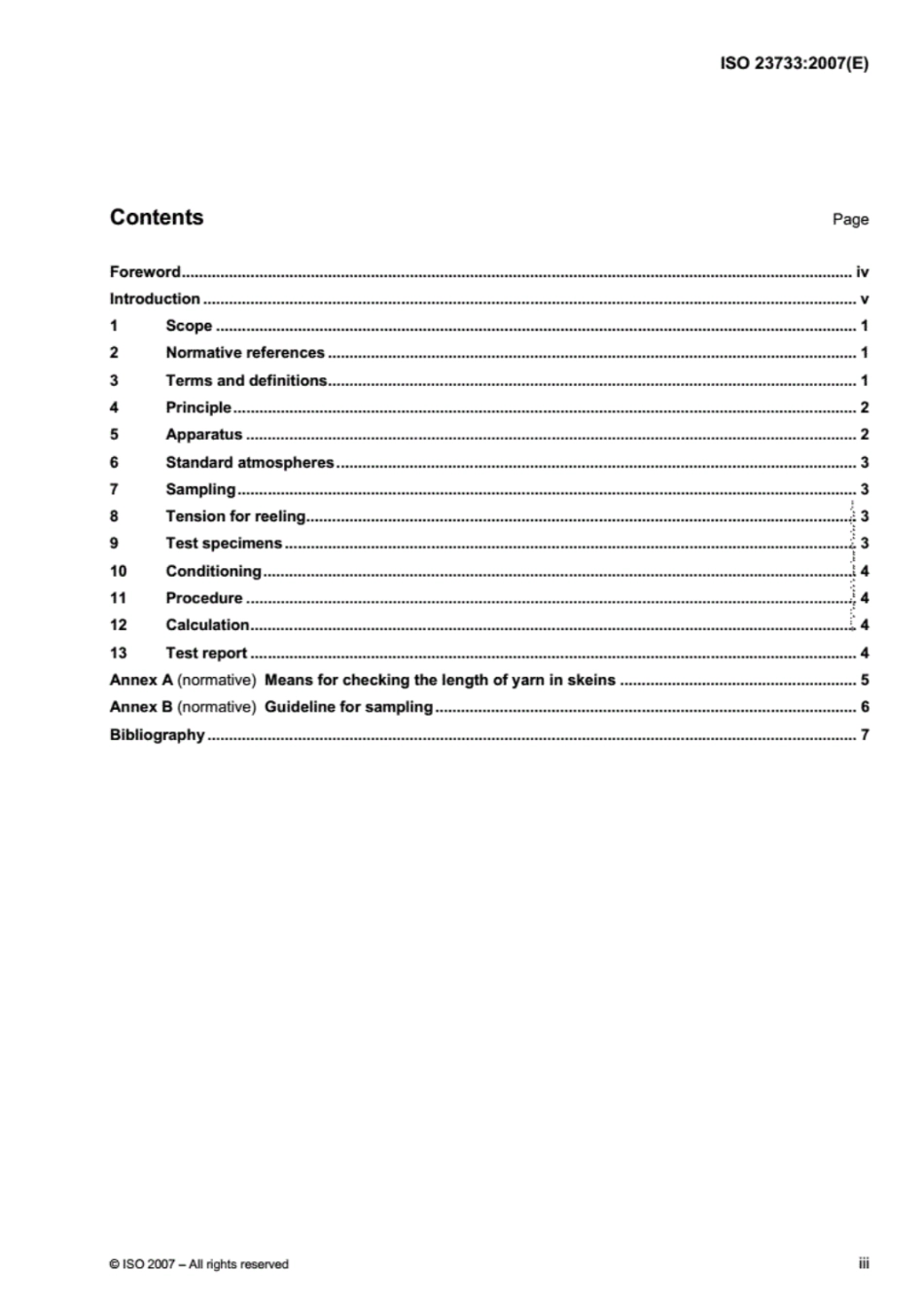 ISO23733-2007国外国际标准.pdf_第3页