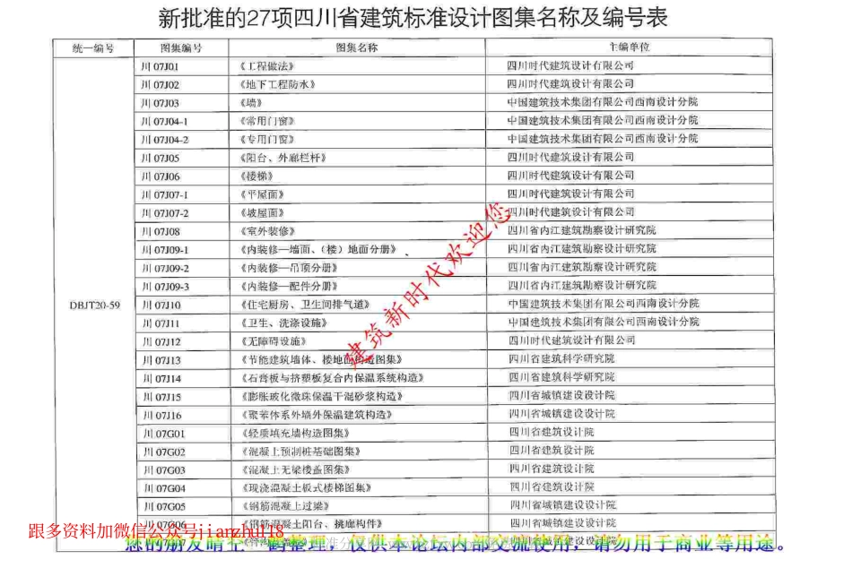 川07J02 地下工程防水-------.pdf_第2页